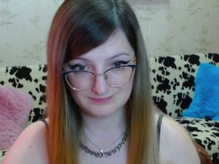 Эротический видеочат tastyAriel