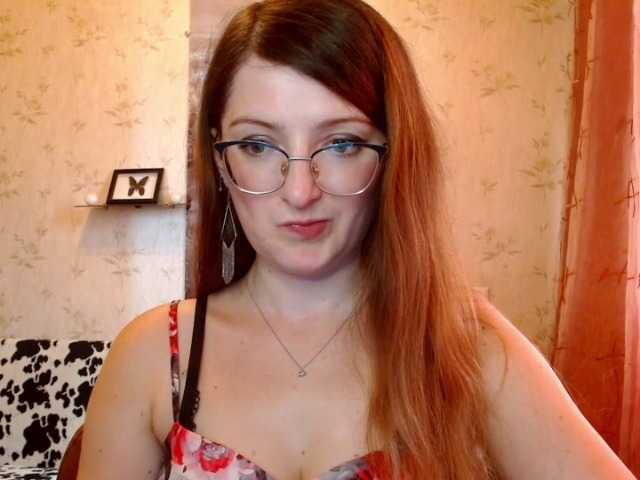 Фотографии tastyAriel Sweet and yet dang naughty ;) #innocentface #sweet #petite #glasses #fetish #natural #domina #teaser #cfmn #joi #cei #nonnude #cbt #sph I don't speak russianI speak german and english