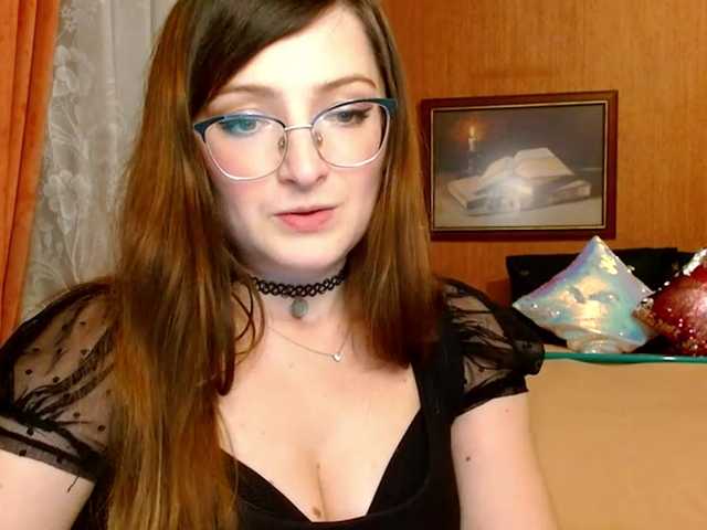 Фотографии tastyAriel Sweet and yet dang naughty ;) #innocentface #sweet #petite #glasses #fetish #natural #domina #teaser #cfmn #joi #cei #nonnude #cbt #sph I don't speak russianI speak german and english