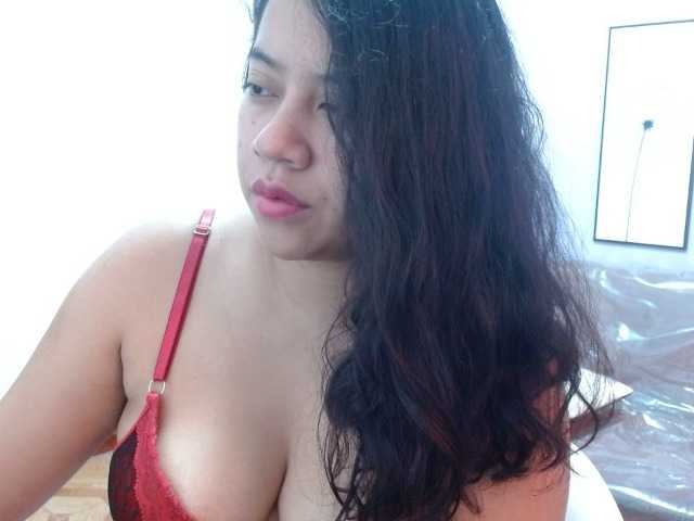 Скриншоты трансляции TASTYASSX