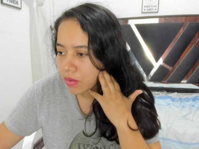 Скриншоты трансляции TASTYASSX