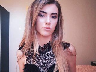 Фотография профиля KristiIvanna