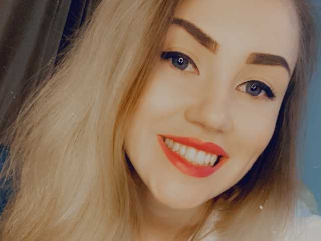 Фотография профиля KristiIvanna