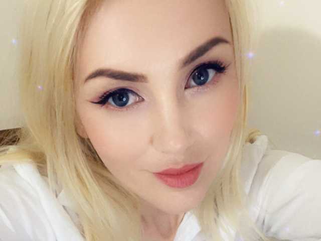 Фотография профиля KristiIvanna