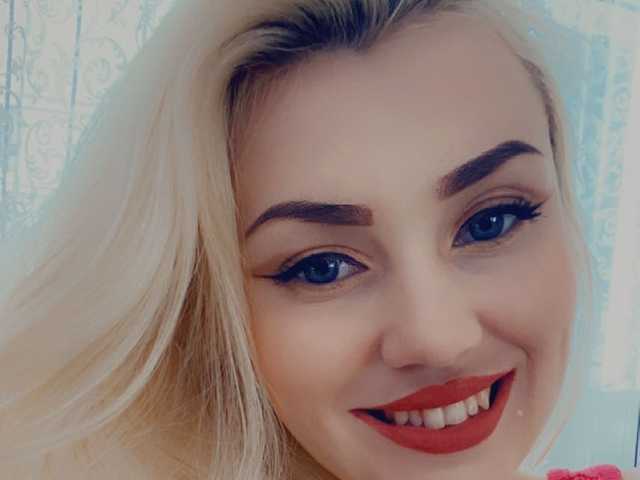 Фотография профиля KristiIvanna