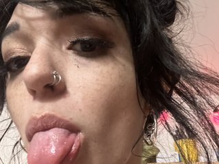 Эротический видеочат Tastycakes999