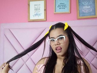 Эротический видеочат tastynipples