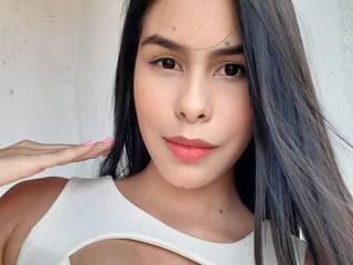 Эротический видеочат Tastyvalentin