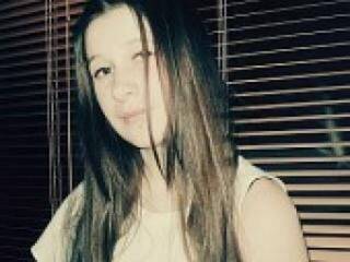 Эротический видеочат tasya1818