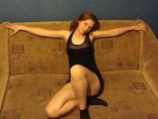 Эротический видеочат tasya2013