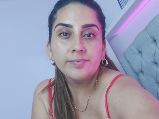 Эротический видеочат Tata-hot