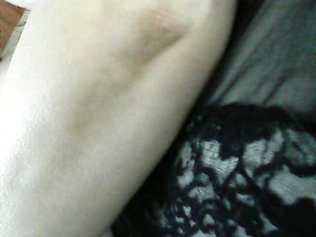 Скриншоты трансляции tata555555