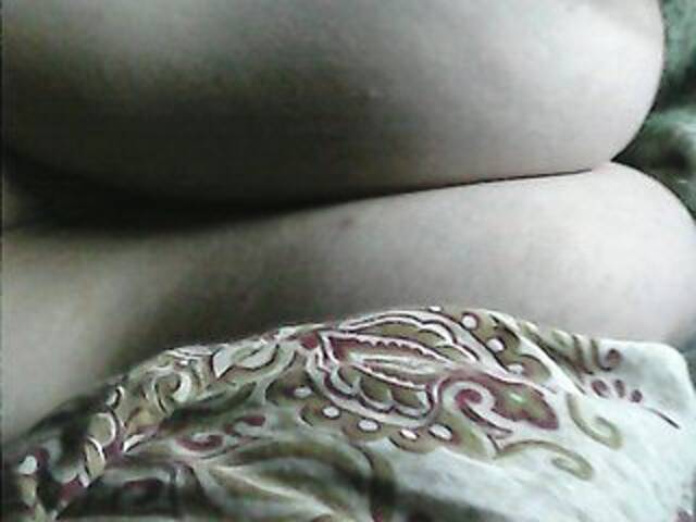 Скриншоты трансляции tata555555