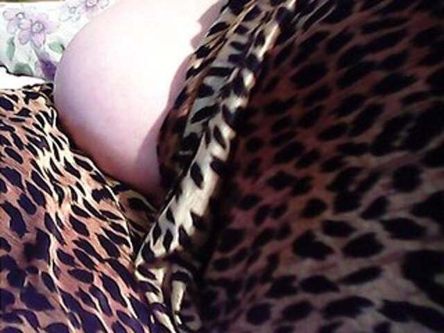 Скриншоты трансляции tata555555