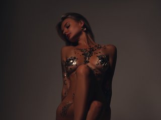 Эротический видеочат Tatachka1