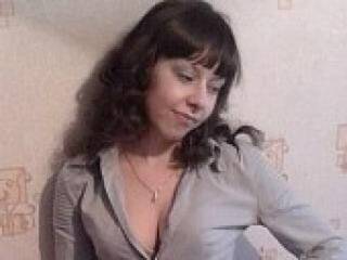 Эротический видеочат tatagavri