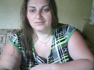 Скриншоты трансляции tatanavelnica