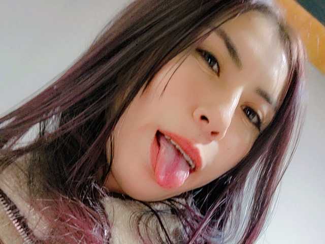 Фотография профиля Tatanieves777