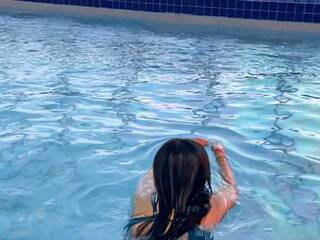 Эротический видеочат Tataoops