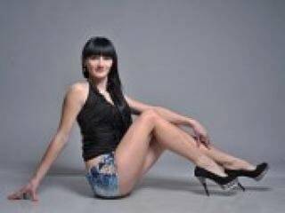 Эротический видеочат tati84