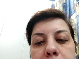 Эротический видеочат Vrednulya