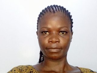 Эротический видеочат Tatiana22