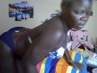 Эротический видеочат Tatiana22