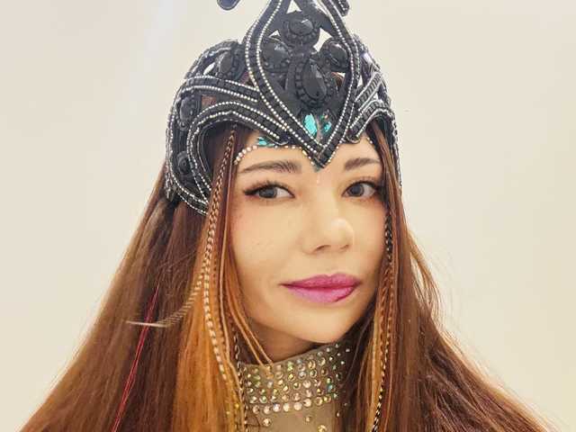 Фотография профиля Tatiana71