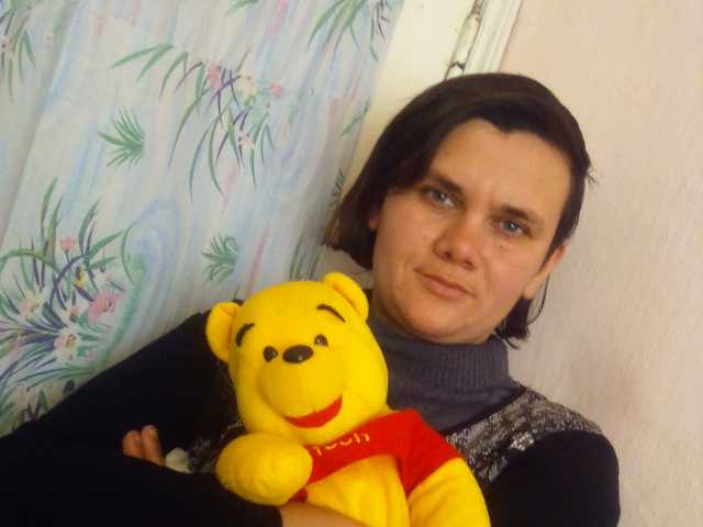 Фотография профиля TATIANA999999