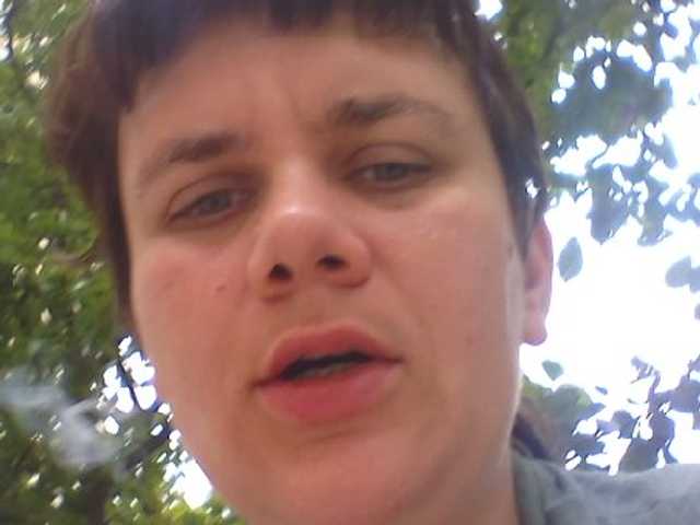 Скриншоты трансляции TATIANA999999