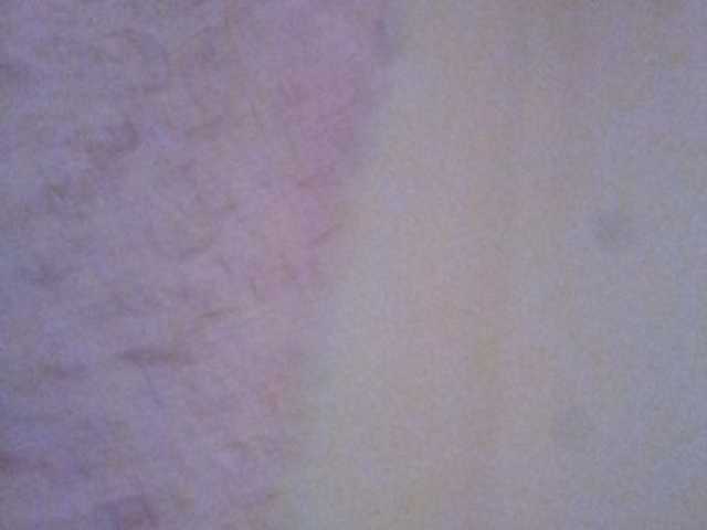 Скриншоты трансляции TATIANA999999