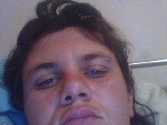 Скриншоты трансляции TATIANA999999