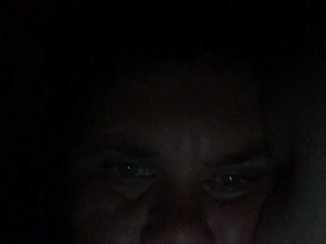 Скриншоты трансляции TATIANA999999