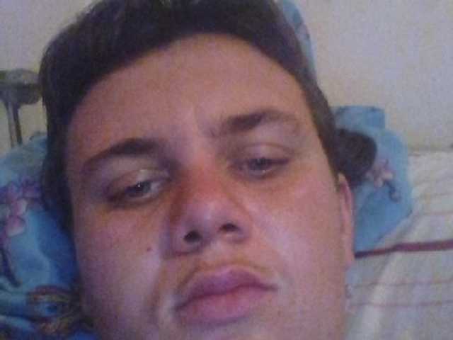 Скриншоты трансляции TATIANA999999