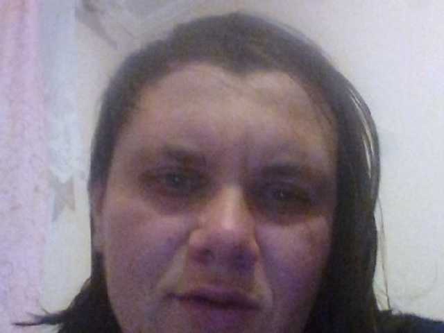 Скриншоты трансляции TATIANA999999