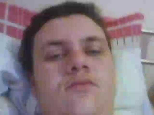 Скриншоты трансляции TATIANA999999