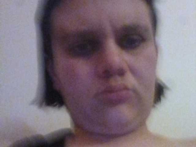 Скриншоты трансляции TATIANA999999