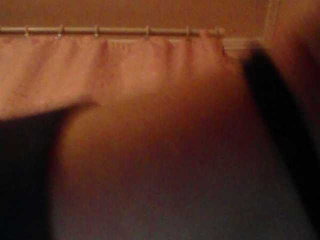 Скриншоты трансляции TATIANA999999