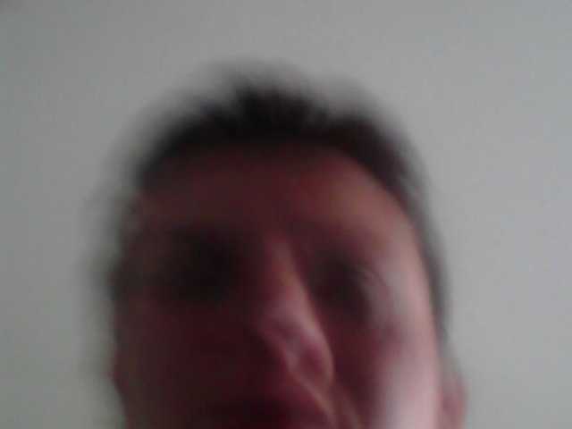 Скриншоты трансляции TATIANA999999