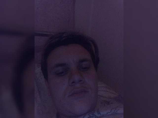 Скриншоты трансляции TATIANA999999