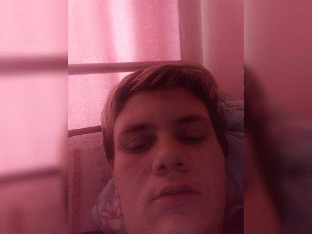 Скриншоты трансляции TATIANA999999