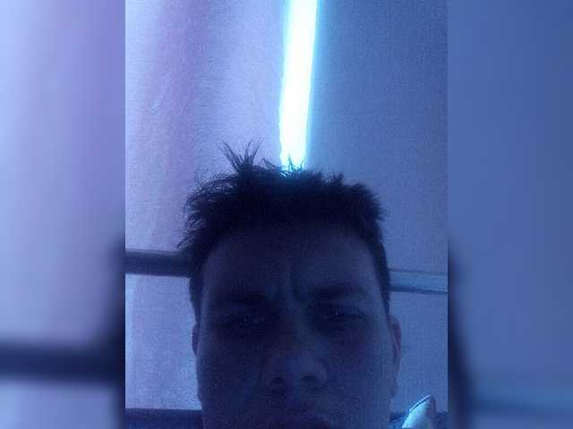 Скриншоты трансляции TATIANA999999