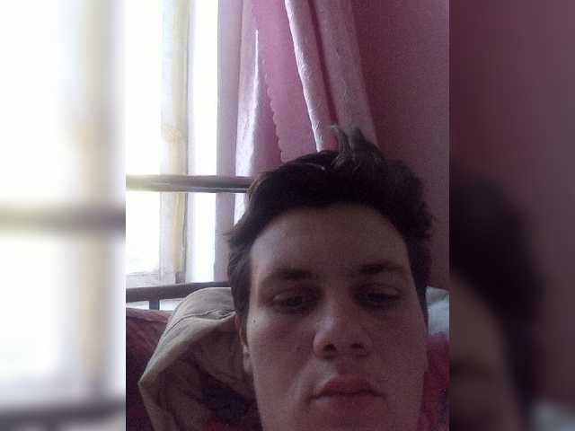 Скриншоты трансляции TATIANA999999