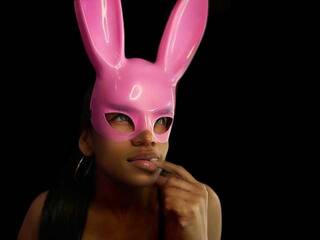 Эротический видеочат TatianaCanno