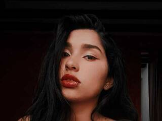 Эротический видеочат tatianasmith