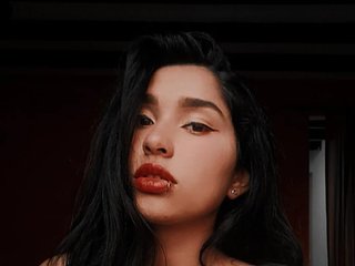 Эротический видеочат tatianasmith