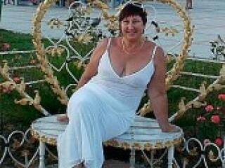 Эротический видеочат tatiansweet