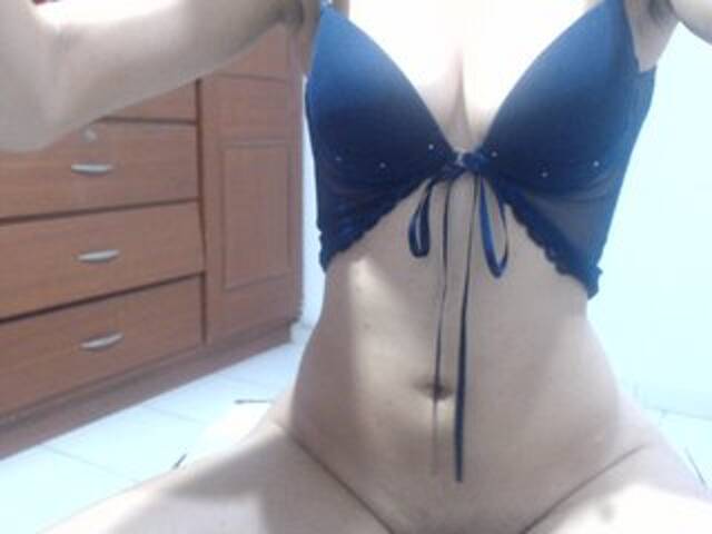 Скриншоты трансляции taticums97