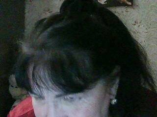 Эротический видеочат Laurador