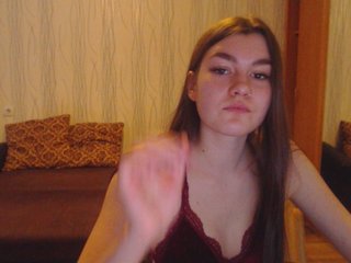 Фотографии taTinyaLove Hello to all! glad to see you! let's have fun together! if you like me the tip is 3/33/333))) look at the camera 25) dance 80 :) private and groups! kisses